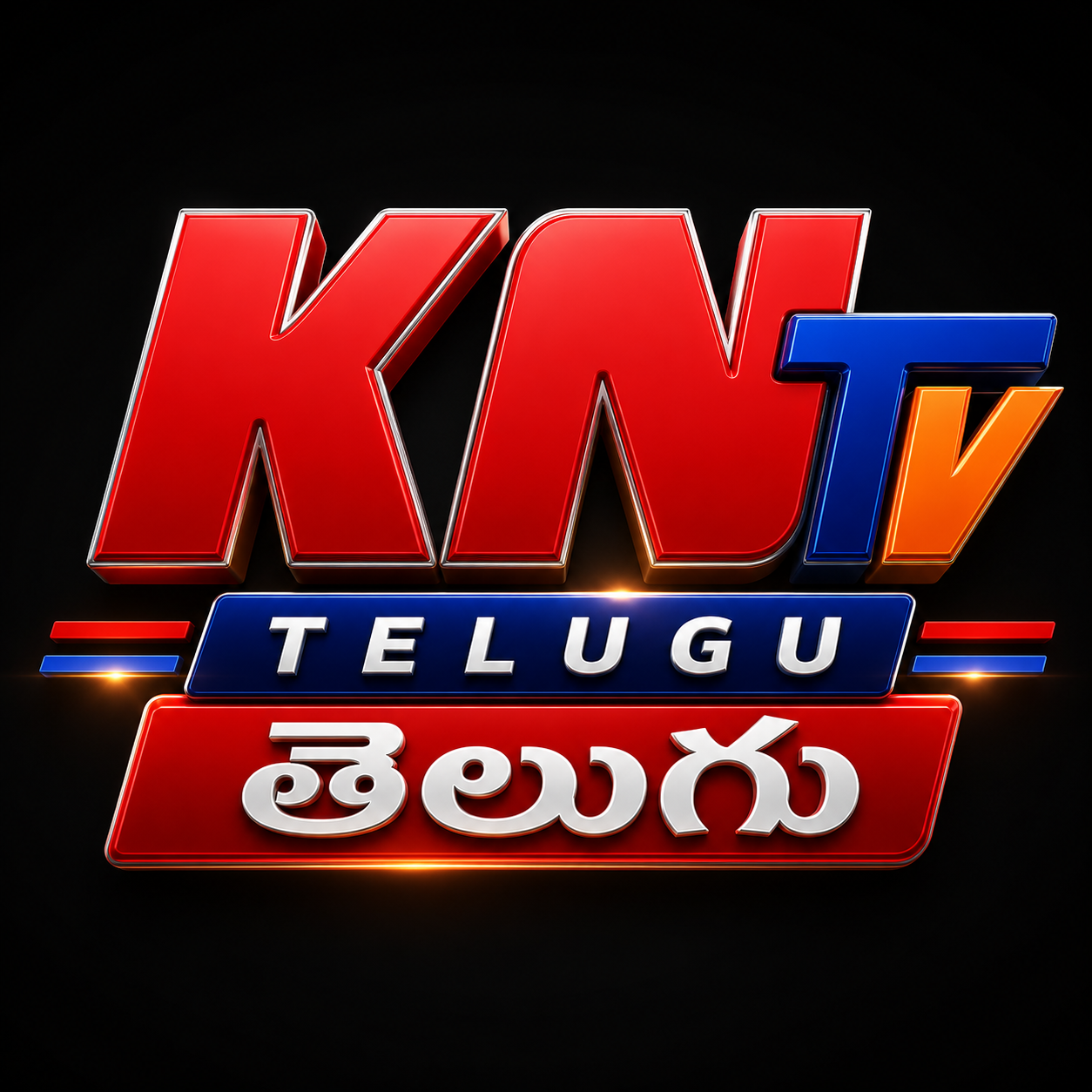 channel logo
